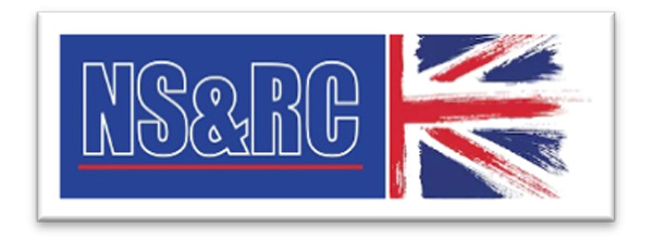 NS & RC logo